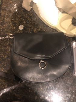 Louise te Cie crossover