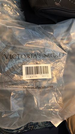 Victoria's Secret brand new tote bag