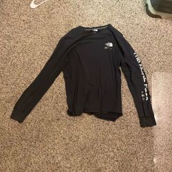 Northplace Long Sleeve Shirt