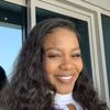 Tia Haynes