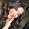 estefania