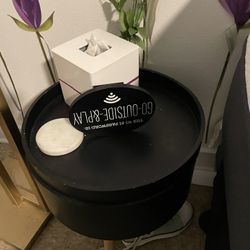 Furniture For Sale With Accessories