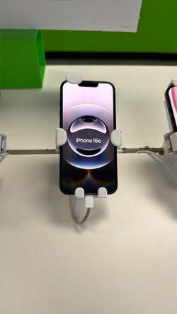 iphone 16e