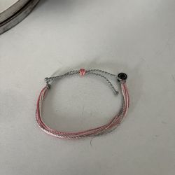 PuraVida Bracelet