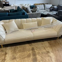 Brand New High Quality Sofa