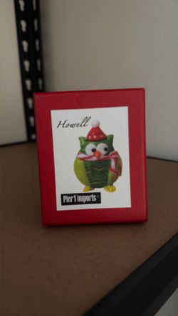 Pier One Imports - Howell