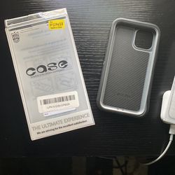 iPhone 11 Pro Case