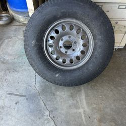 P265/75R16