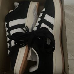 Adidas Campus 0s