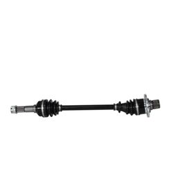 GSP (contact info removed) CV Axle Assembly Compatible With Select Hisun Sector 550/750