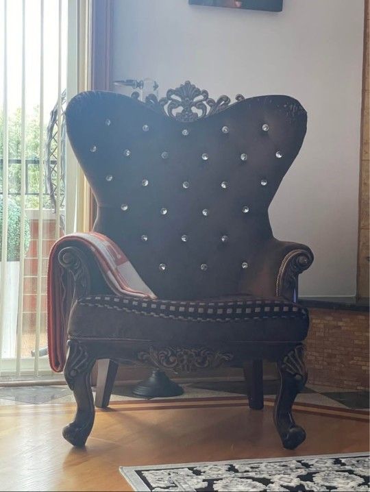 Livingroom Furniture Set