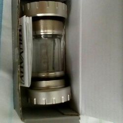Sram bottom bracket Sram Force Red Team cups Crank Parts, Bike Parts, Bicycle Components
