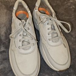 Rockport Sneakers Size 8.5