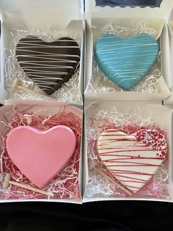 Valentines Day SALE