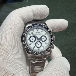 Men's watch