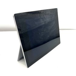 Microsoft Laptop Surface Pro 1796
