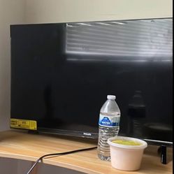 Philips Tv
