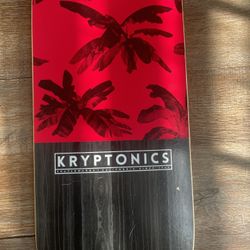 Skate Board