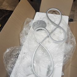 Sunmoo Modern Led Light