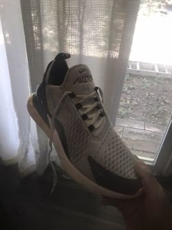 Airmax 270