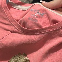 Selling These And More 