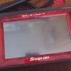 snap -on