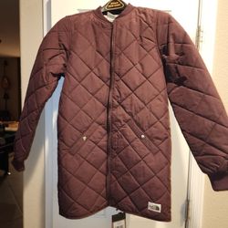 The North Face Ladies Small Jacket 