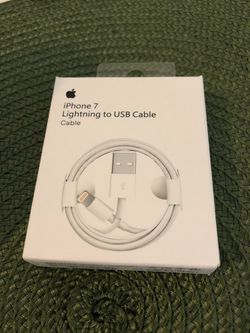 Apple Iphone Charger Wholesale