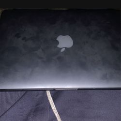 MacBook for Sale