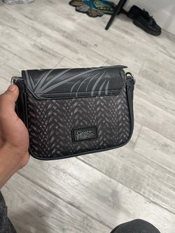 Game Of Thrones Purse 