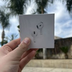 Gen 3 And Gen 2 Pro AirPods 