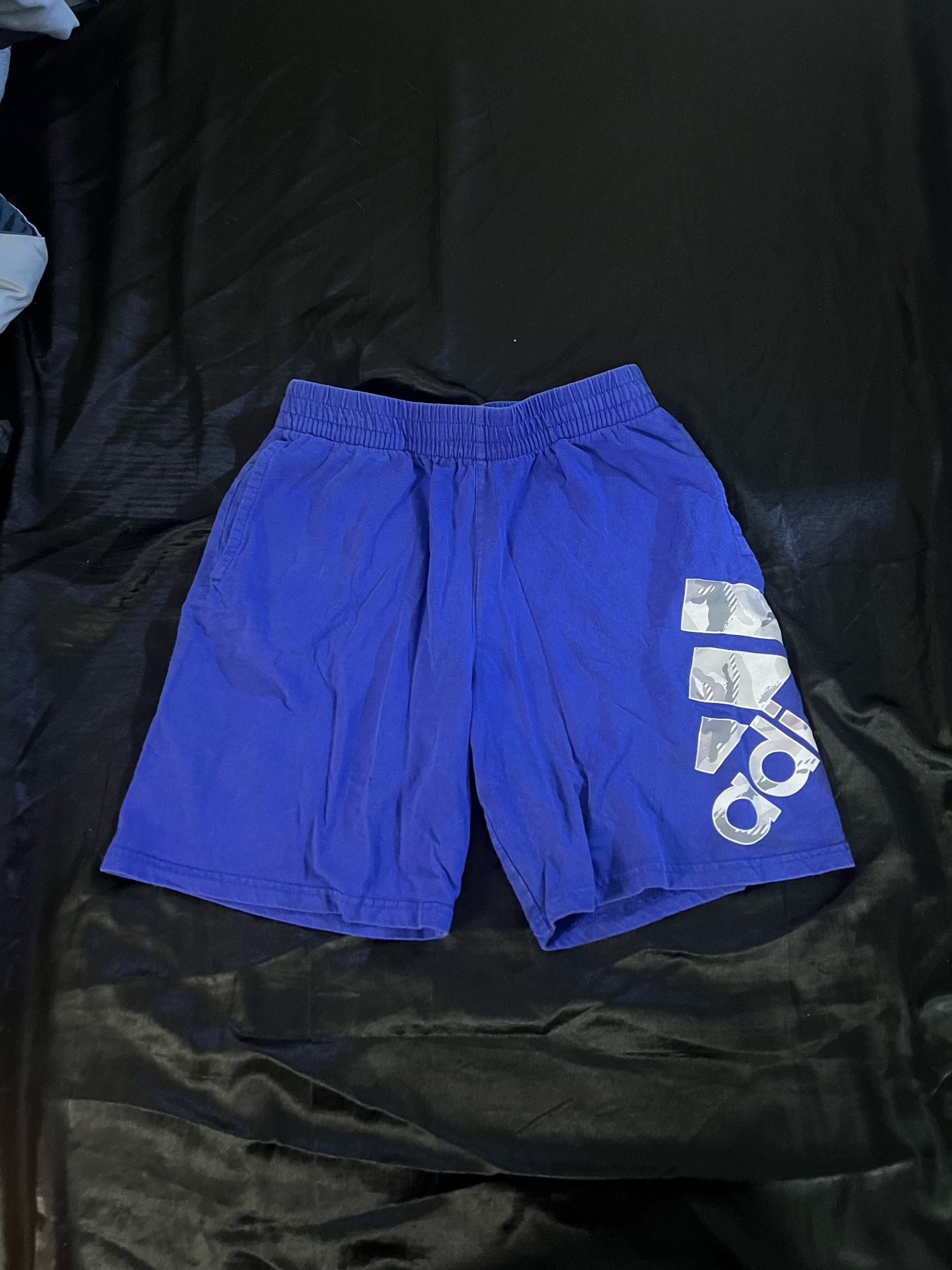 Adidas Shorts