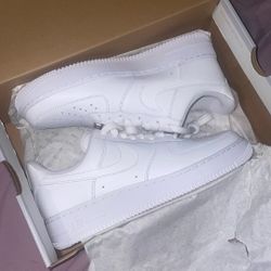 Airforce 1