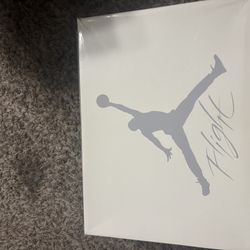 Jordan 4 SB Pine Green