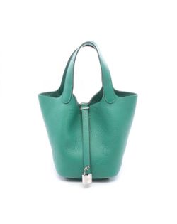 Hermes Picotin Lock PM handbag