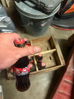 Coke