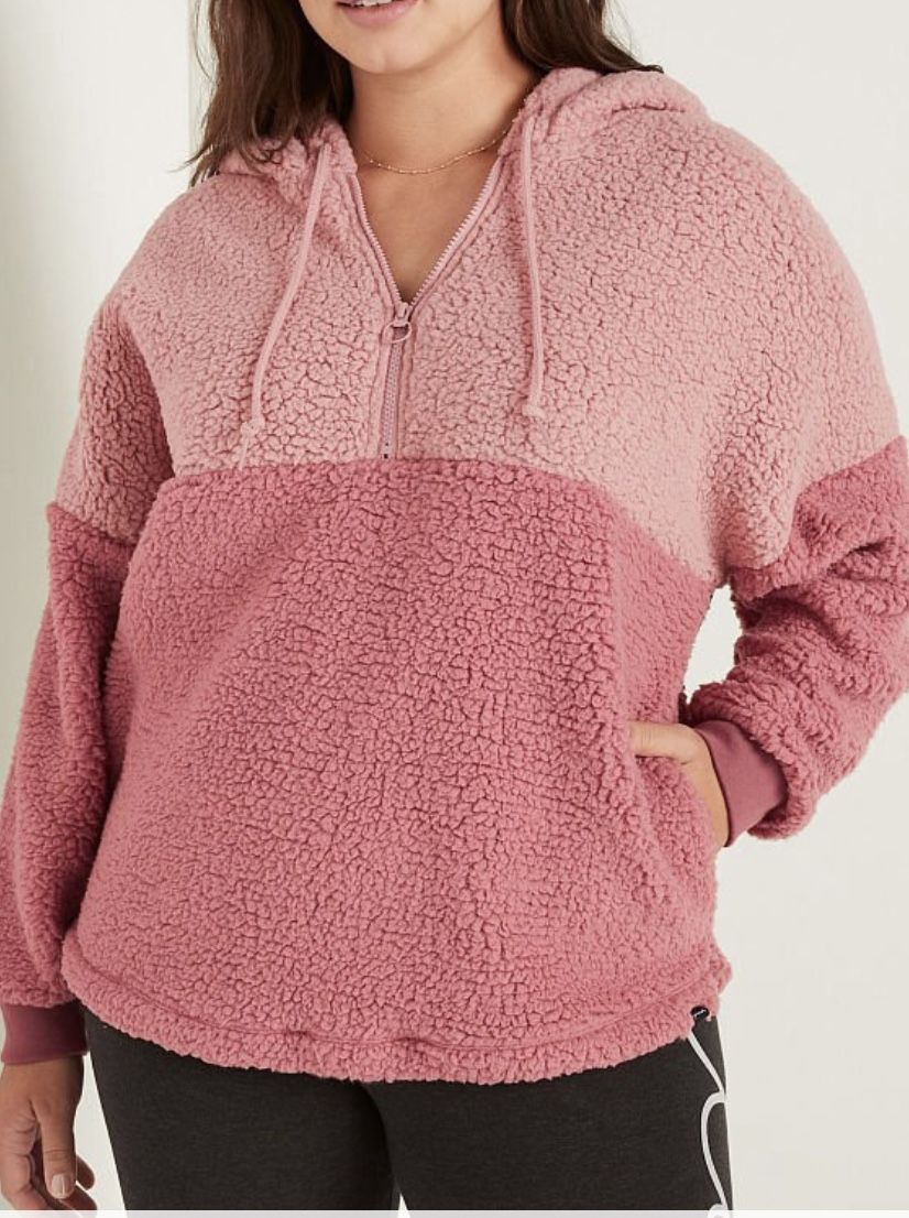 Victoria Secret PINK hoodie