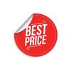 Best Prices!