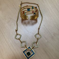 Jewelry For Sale
