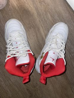 5y shoes Woman