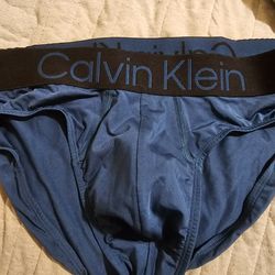 Calvin klein