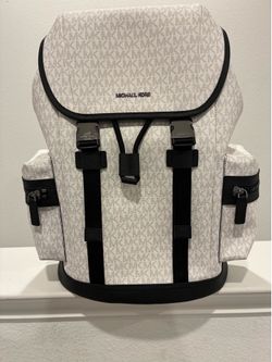 Michael Kors Travel bag