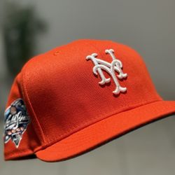 HatClub Exclusive Battle Hats Size 7 1/4