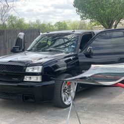 Auto Glass Vidrios Para Carros 