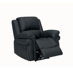 Recliner Chair / Silla Reclinable