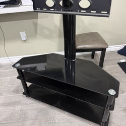 Tv Stand Up To 75 In 
