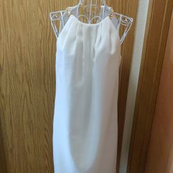 Dress Michael Kors