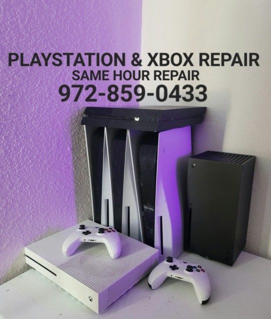 Ps4 Xbox Series S X Ps5 Switch Hdmi Port