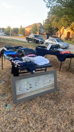 Dollar Sale!!!