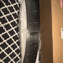 For Subaru Impreza 02-07